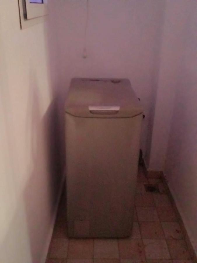 Bel Appartement A Skhirat Plage Et A 20 Mn De Rabat Exterior foto
