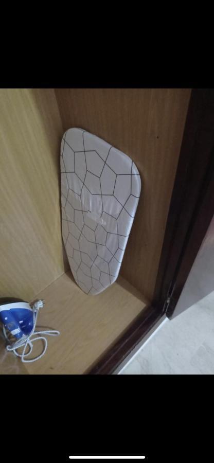 Bel Appartement A Skhirat Plage Et A 20 Mn De Rabat Exterior foto